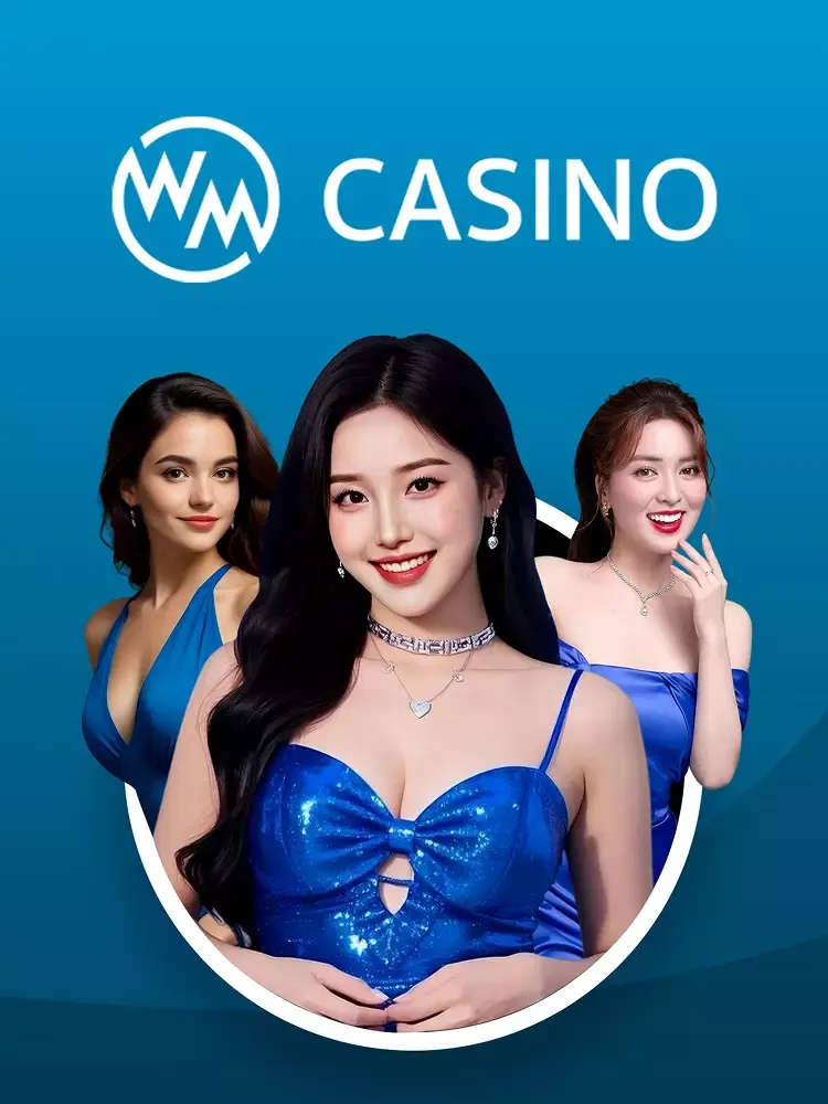 ทริคหวยยี่กี